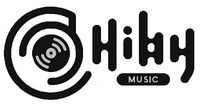 HiBy Music coupons